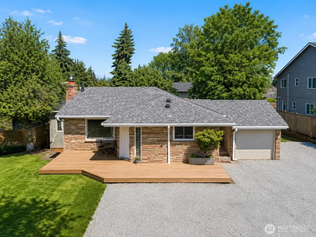 13404 Military Road S Tukwila WA 98168