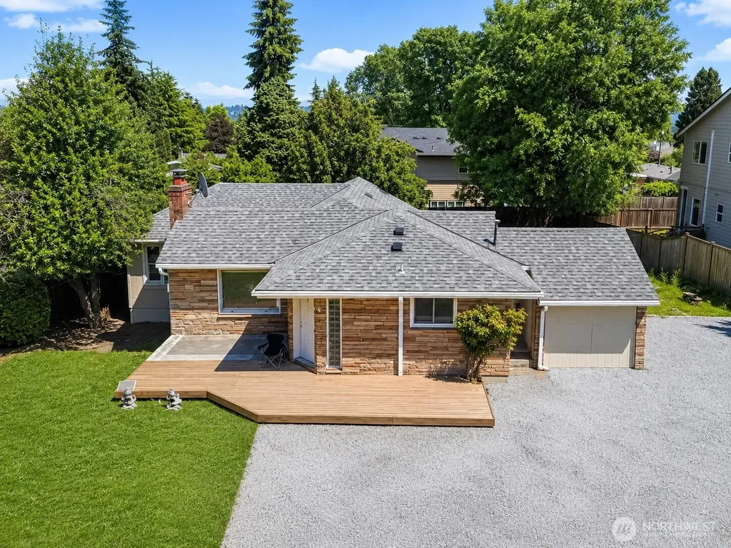 13404 Military Road S Tukwila WA 98168