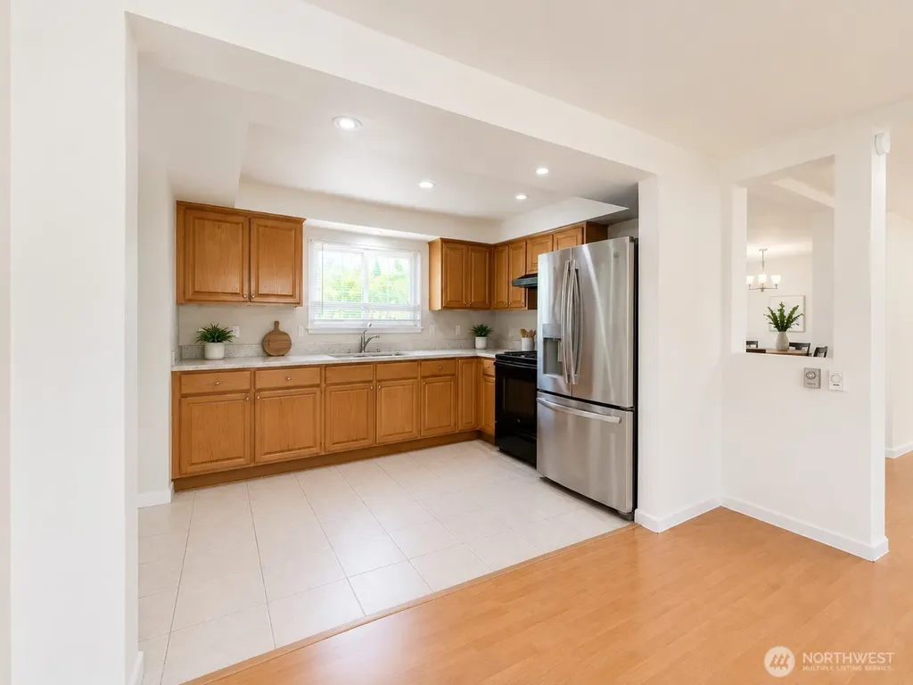 13404 Military Road S Tukwila WA 98168