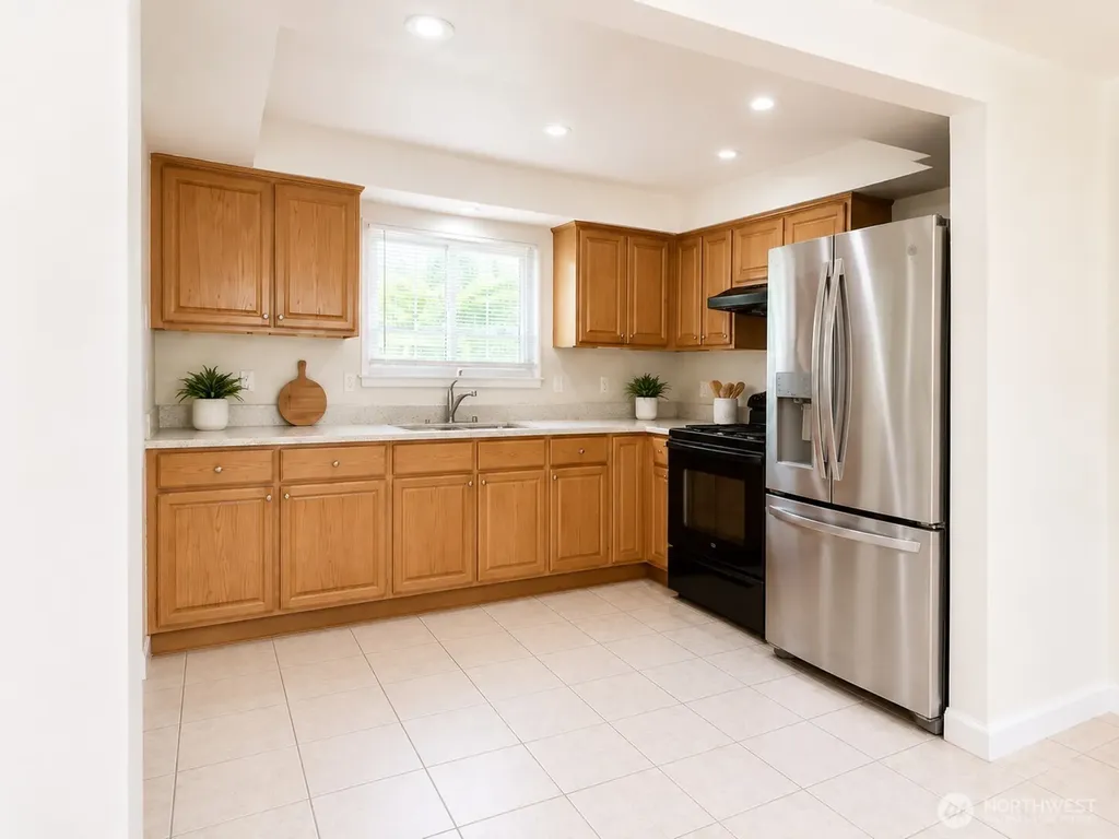 13404 Military Road S Tukwila WA 98168