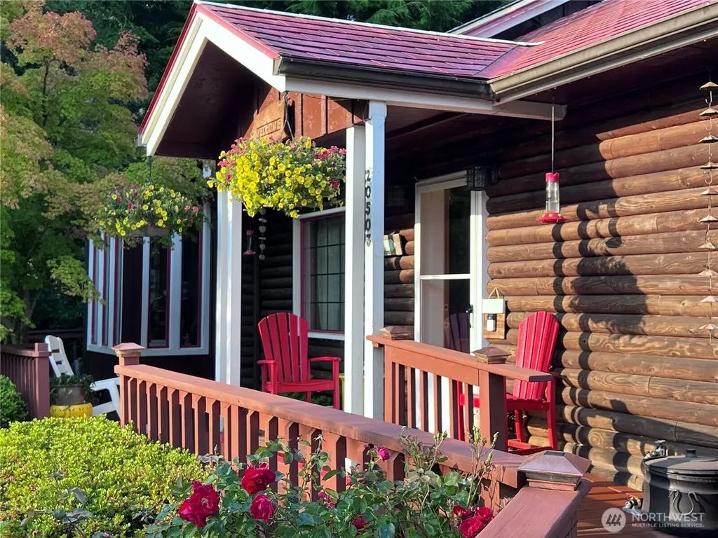 20503 Birch Place Ocean Park WA 98640