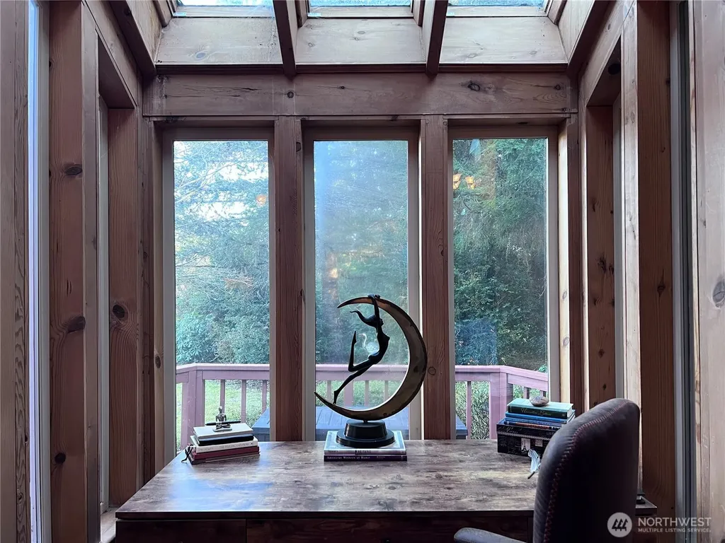 20503 Birch Place Ocean Park WA 98640