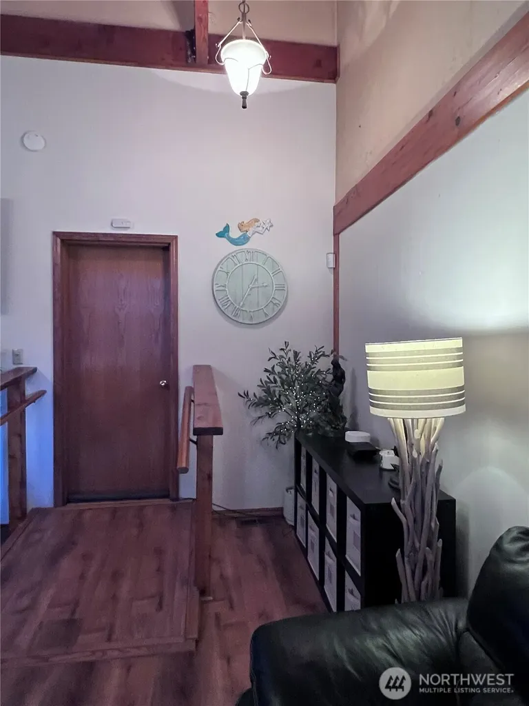 20503 Birch Place Ocean Park WA 98640