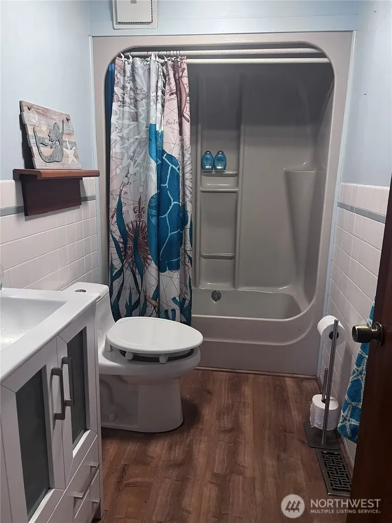 20503 Birch Place Ocean Park WA 98640