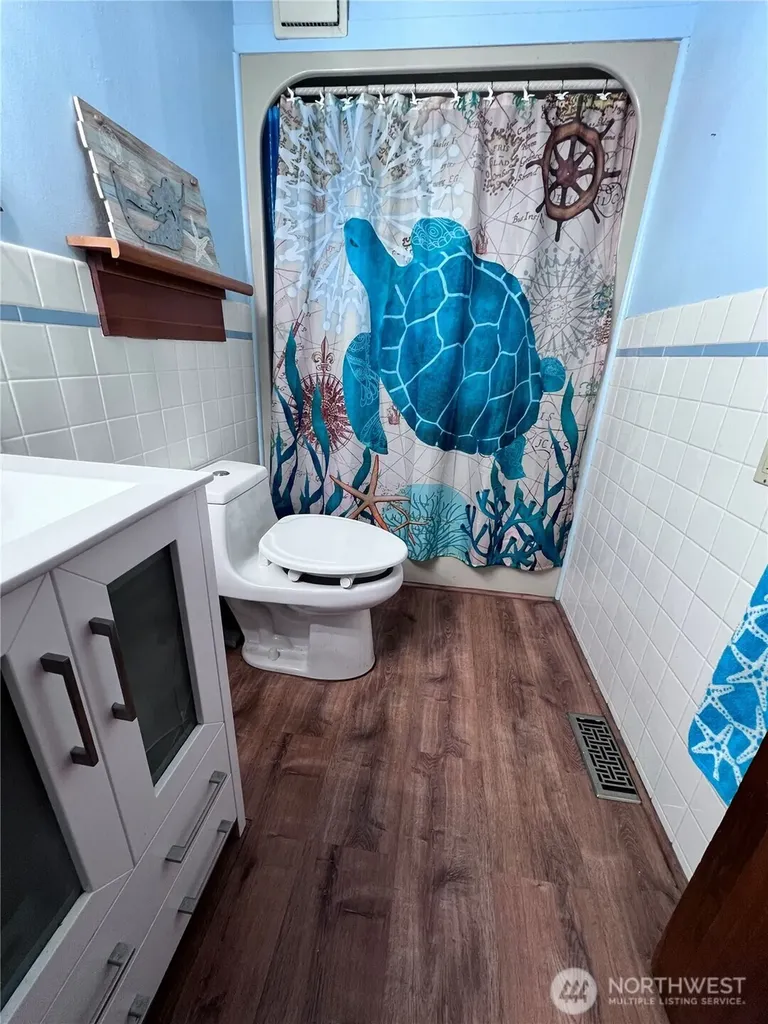 20503 Birch Place Ocean Park WA 98640