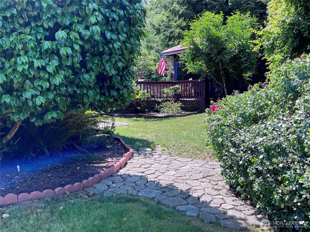 20503 Birch Place Ocean Park WA 98640