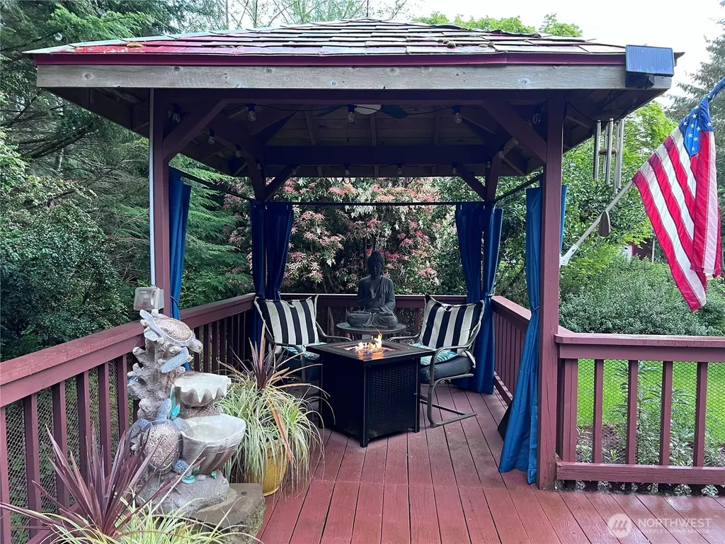 20503 Birch Place Ocean Park WA 98640