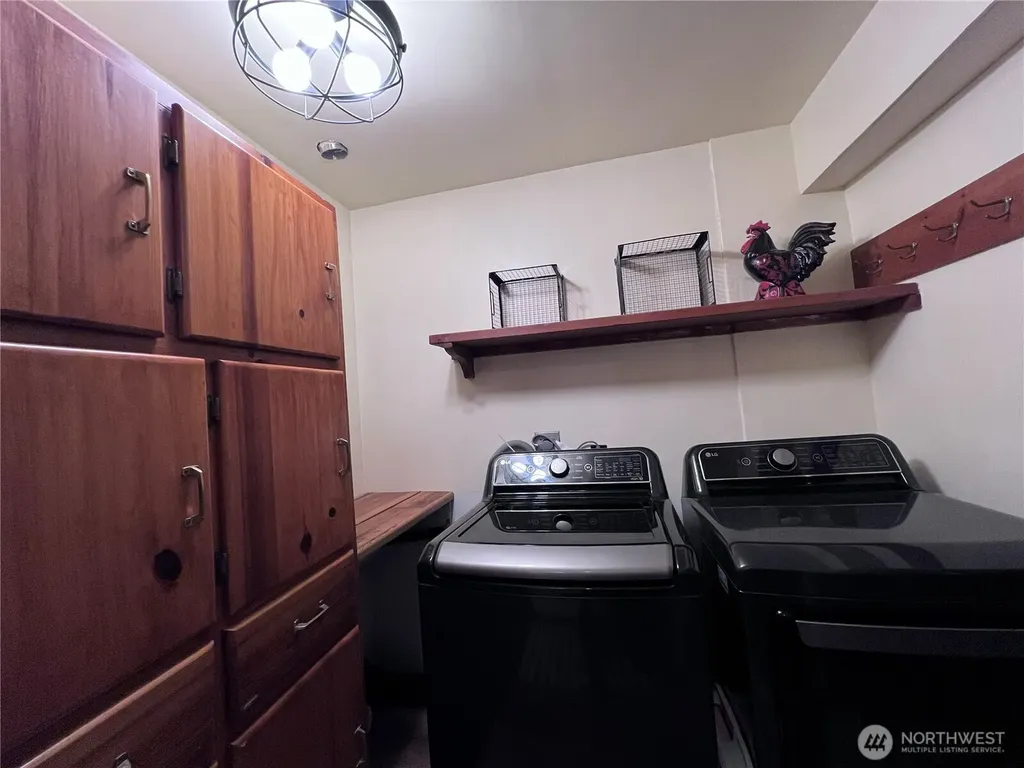 20503 Birch Place Ocean Park WA 98640