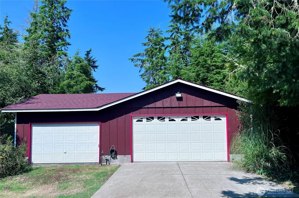 20503 Birch Place Ocean Park WA 98640