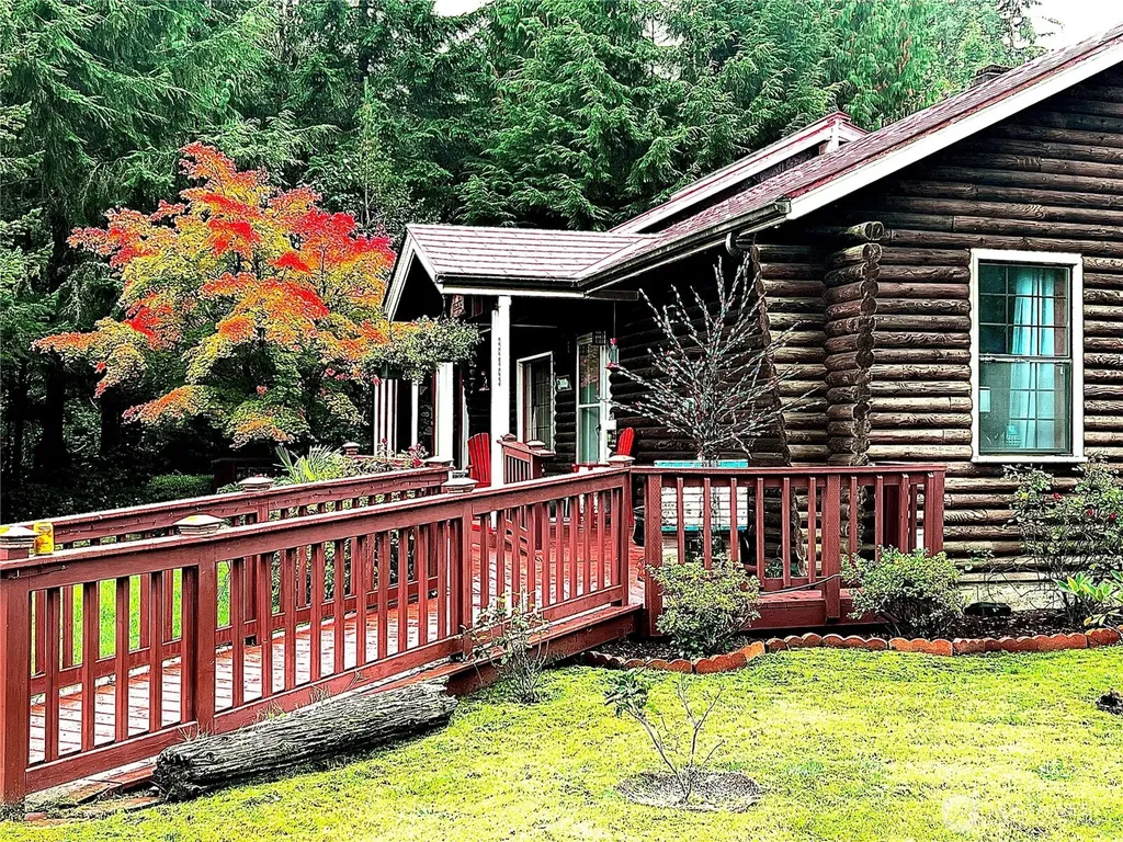 20503 Birch Place Ocean Park WA 98640