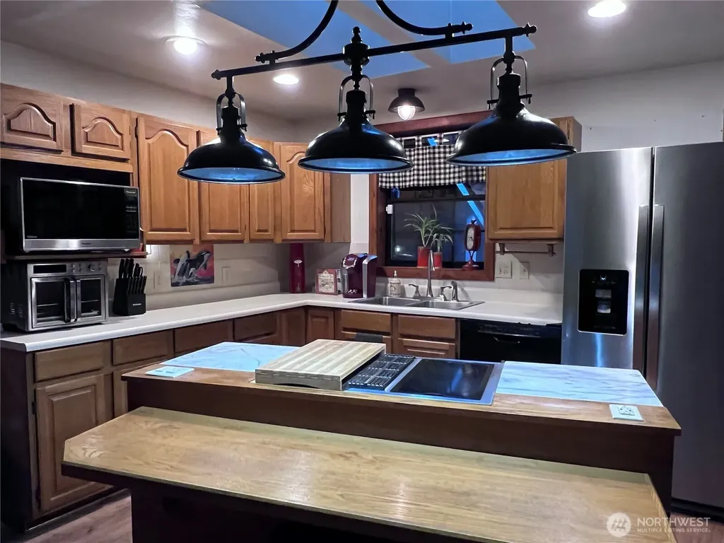 20503 Birch Place Ocean Park WA 98640