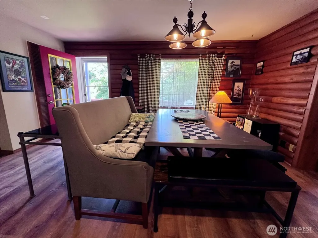 20503 Birch Place Ocean Park WA 98640