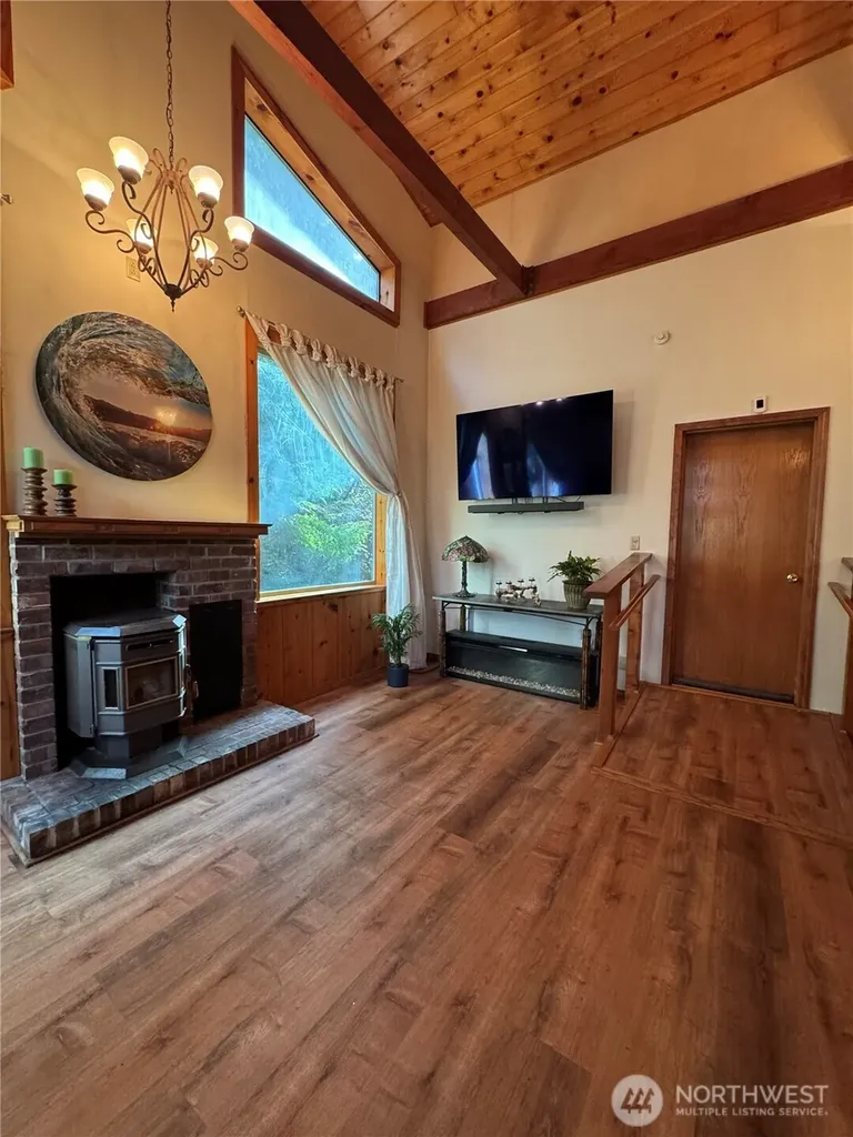 20503 Birch Place Ocean Park WA 98640