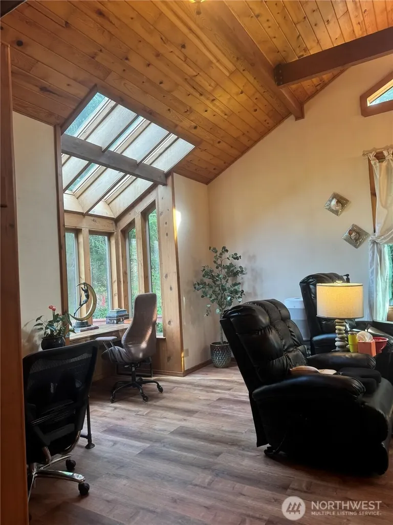 20503 Birch Place Ocean Park WA 98640