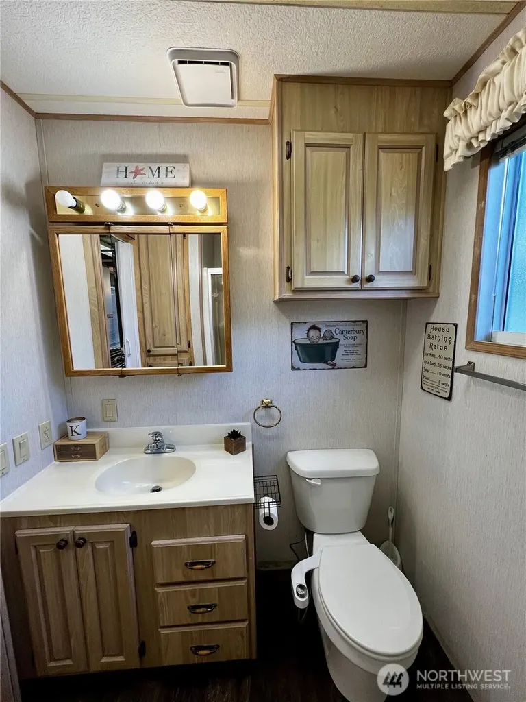 4980 Morgan Drive Birch Bay WA 98230