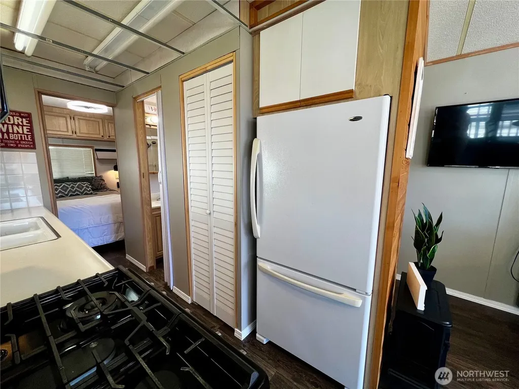 4980 Morgan Drive Birch Bay WA 98230