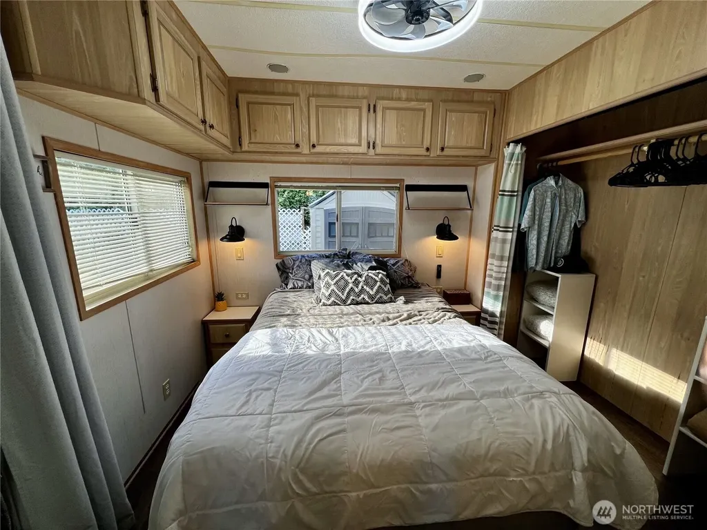 4980 Morgan Drive Birch Bay WA 98230