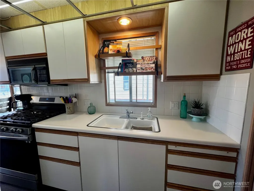 4980 Morgan Drive Birch Bay WA 98230