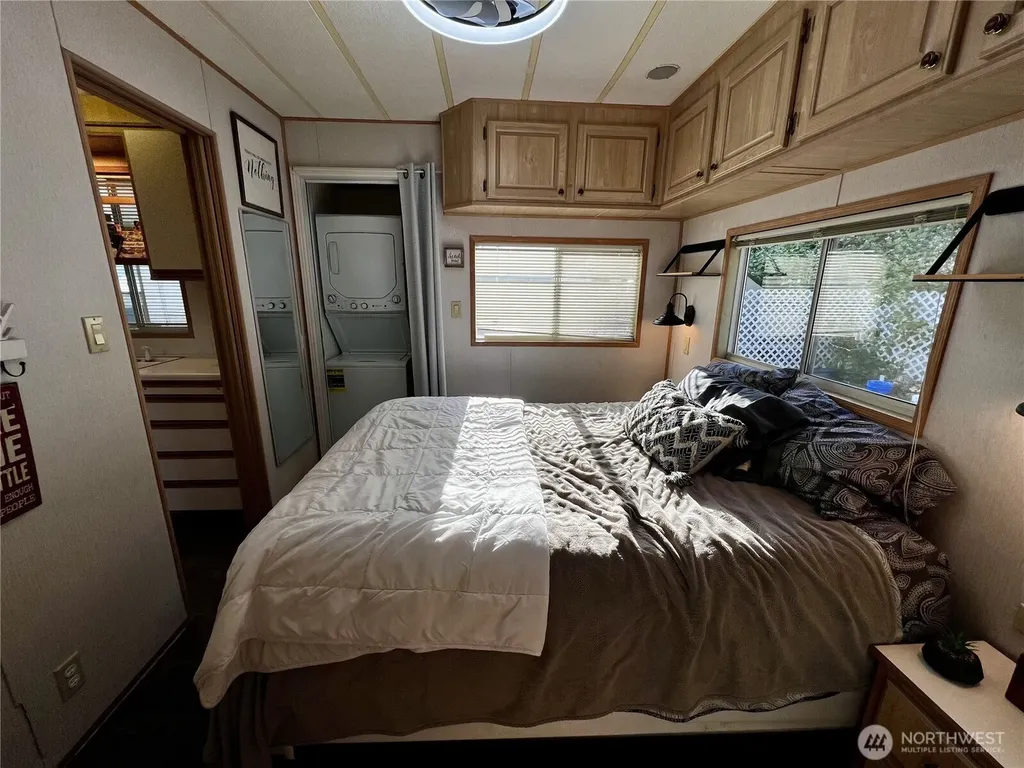 4980 Morgan Drive Birch Bay WA 98230