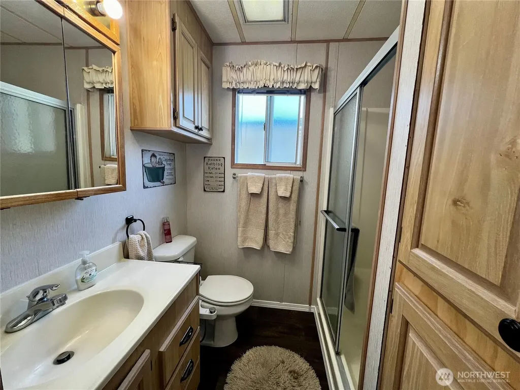 4980 Morgan Drive Birch Bay WA 98230