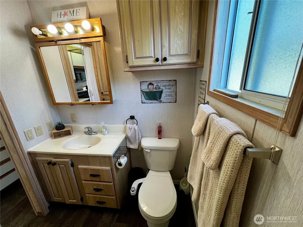 4980 Morgan Drive Birch Bay WA 98230