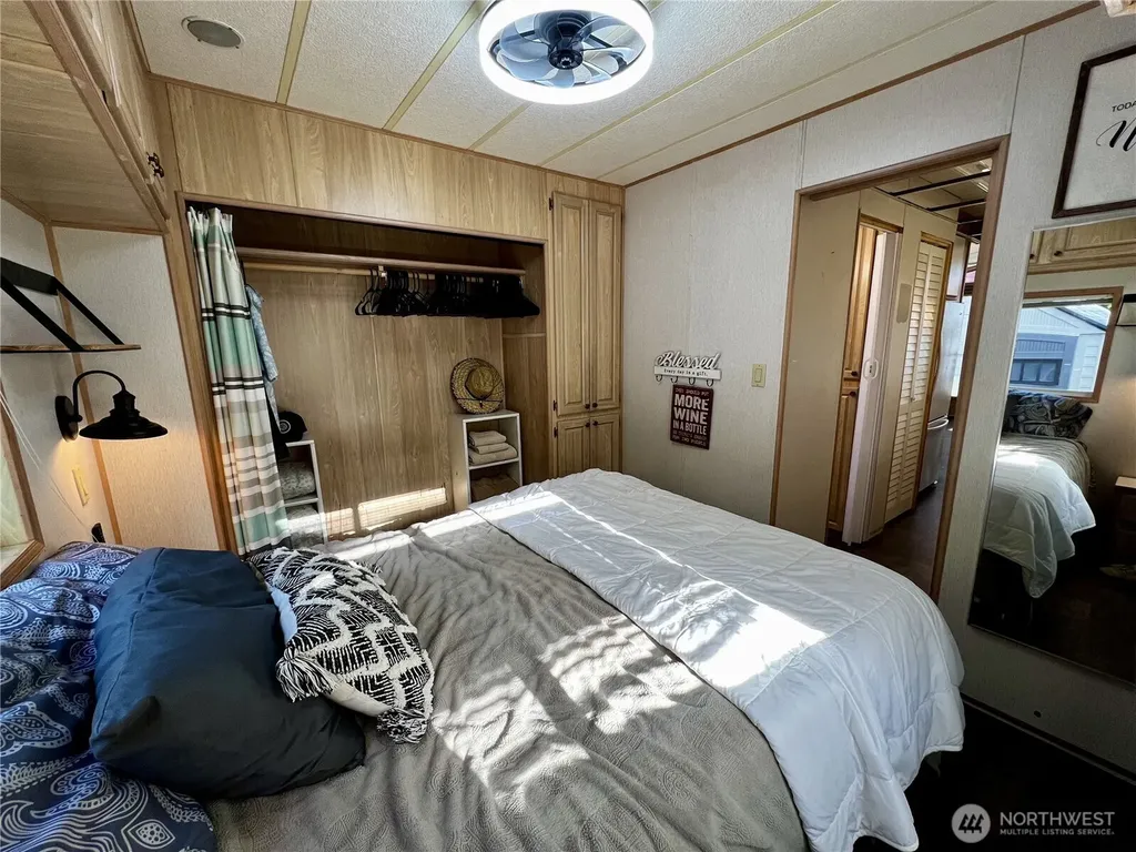 4980 Morgan Drive Birch Bay WA 98230