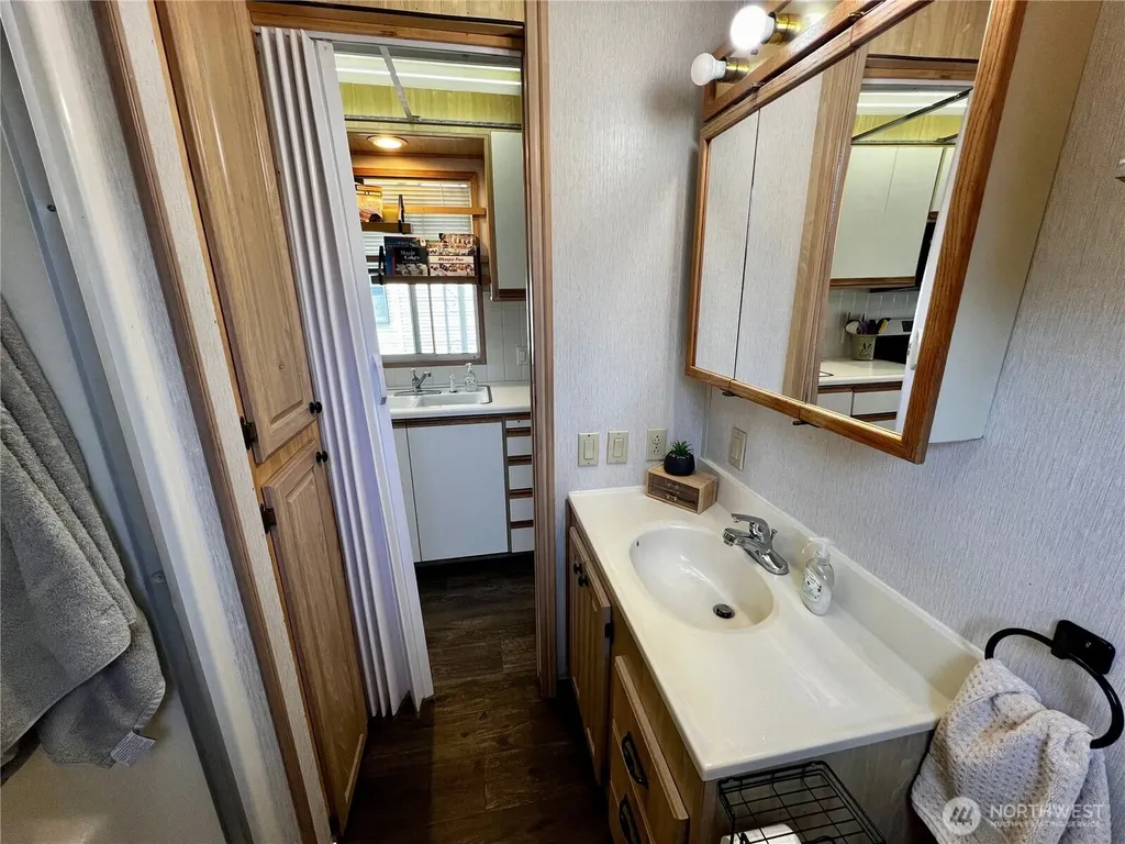 4980 Morgan Drive Birch Bay WA 98230