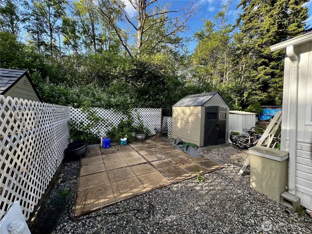 4980 Morgan Drive Birch Bay WA 98230