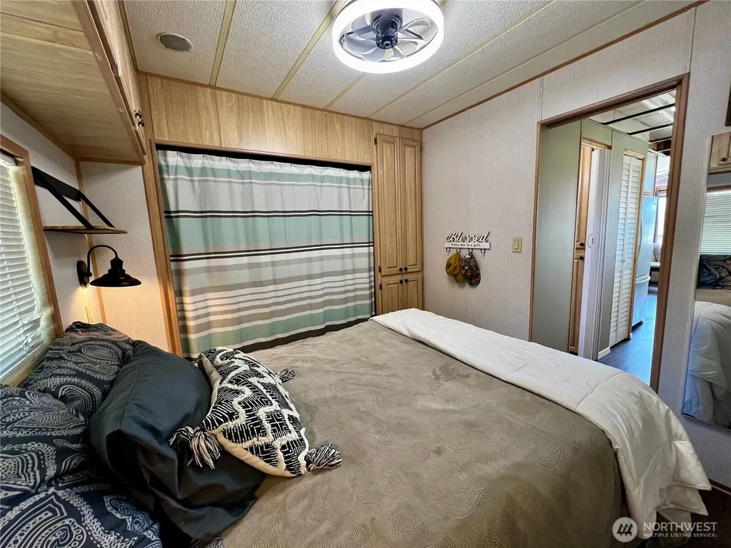 4980 Morgan Drive Birch Bay WA 98230