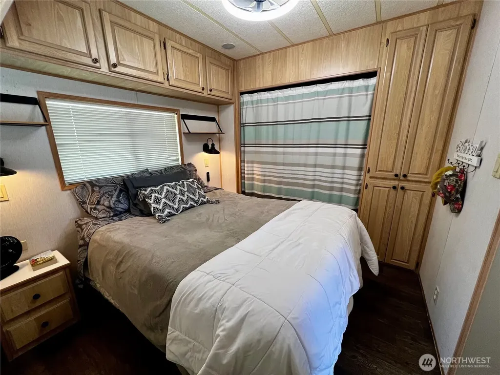 4980 Morgan Drive Birch Bay WA 98230