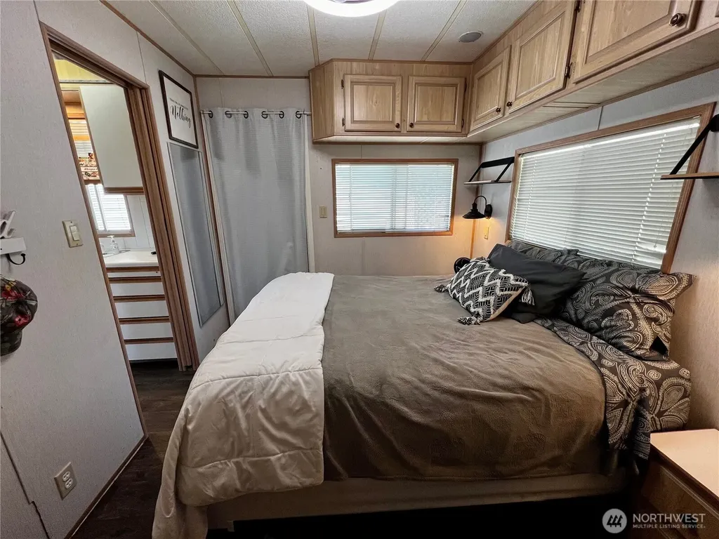 4980 Morgan Drive Birch Bay WA 98230