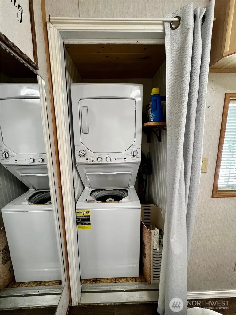 4980 Morgan Drive Birch Bay WA 98230