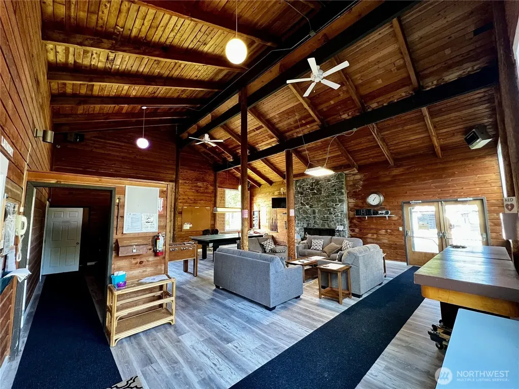 4980 Morgan Drive Birch Bay WA 98230