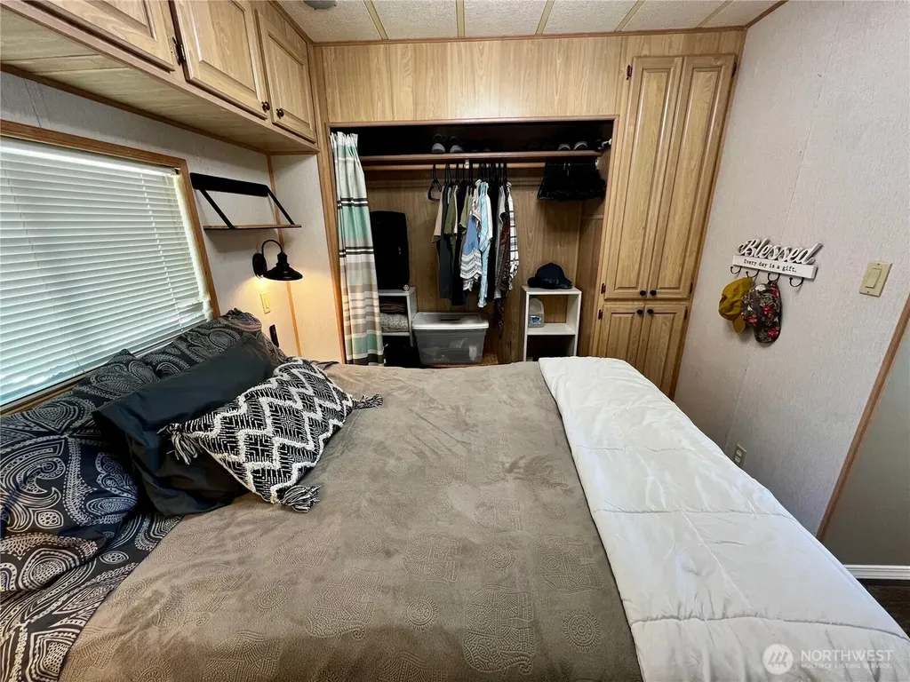 4980 Morgan Drive Birch Bay WA 98230