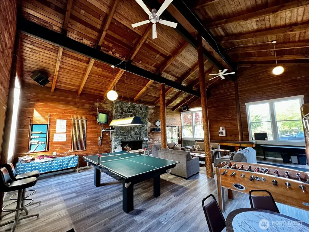 4980 Morgan Drive Birch Bay WA 98230