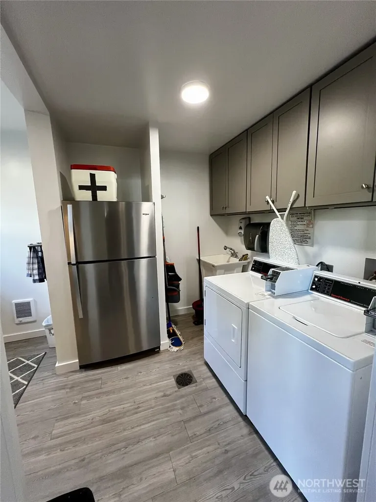 4980 Morgan Drive Birch Bay WA 98230