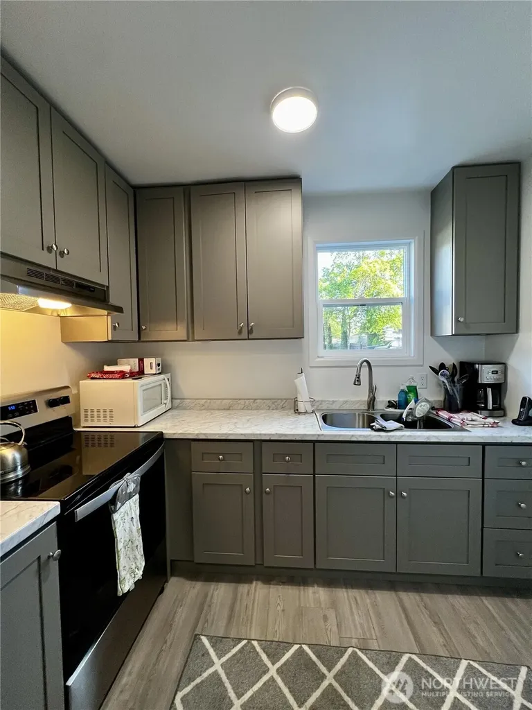 4980 Morgan Drive Birch Bay WA 98230
