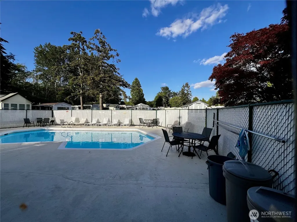 4980 Morgan Drive Birch Bay WA 98230