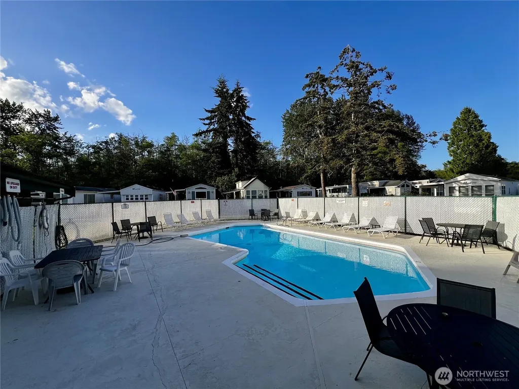 4980 Morgan Drive Birch Bay WA 98230
