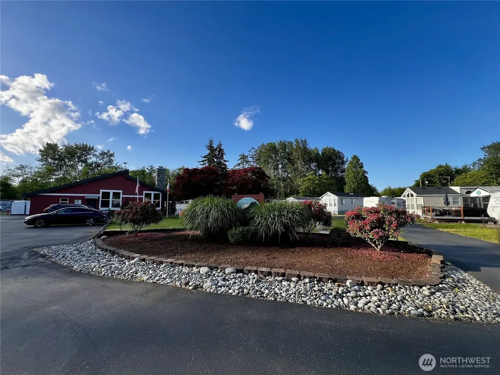 4980 Morgan Drive Birch Bay WA 98230