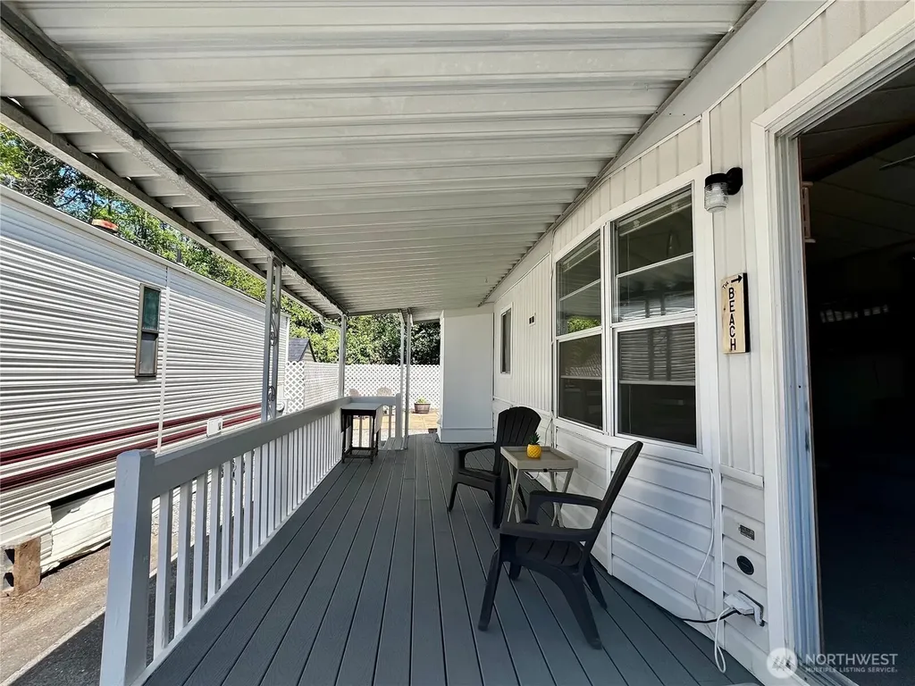 4980 Morgan Drive Birch Bay WA 98230