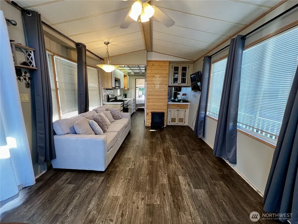 4980 Morgan Drive Birch Bay WA 98230