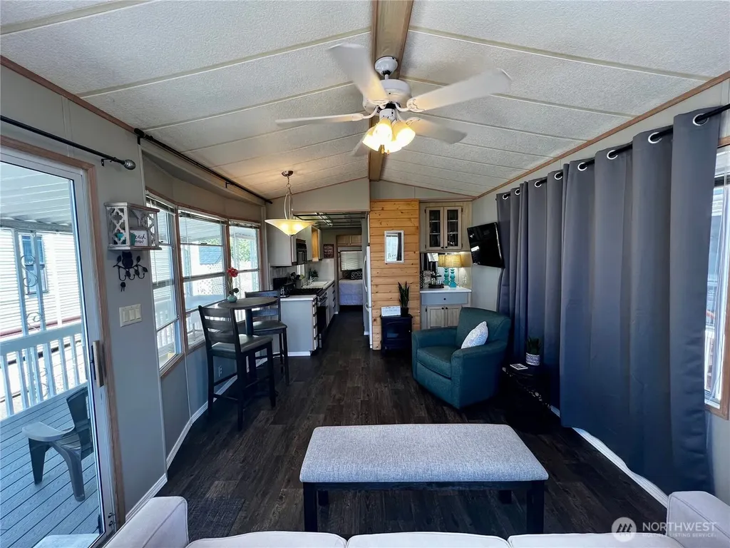 4980 Morgan Drive Birch Bay WA 98230