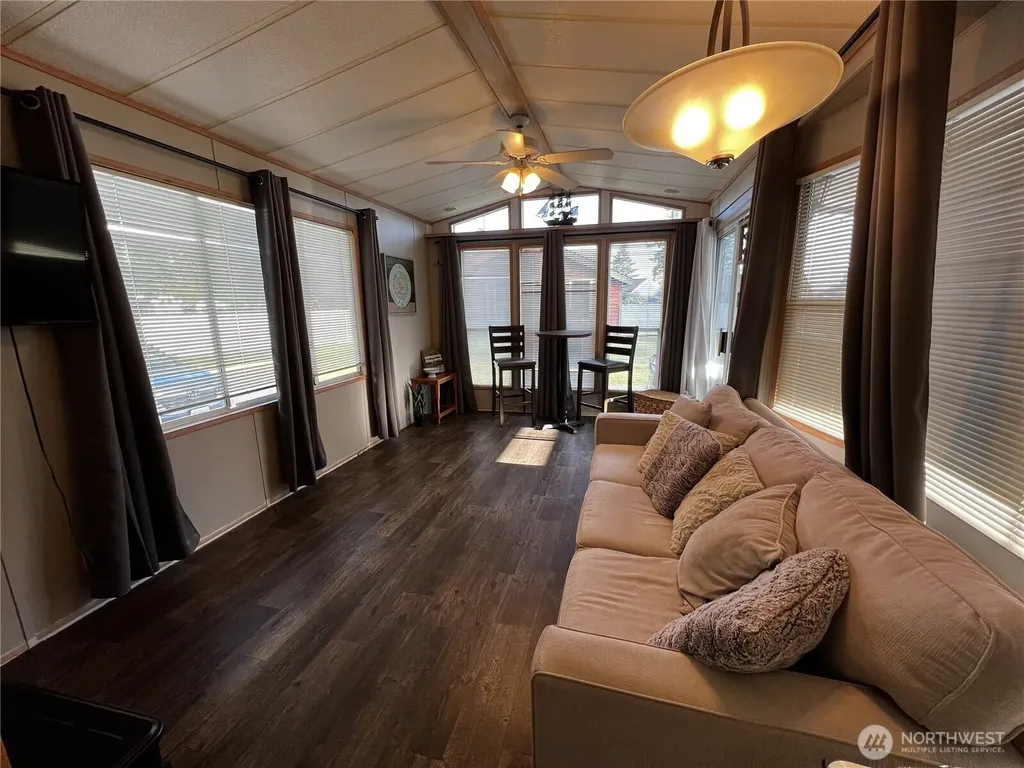 4980 Morgan Drive Birch Bay WA 98230