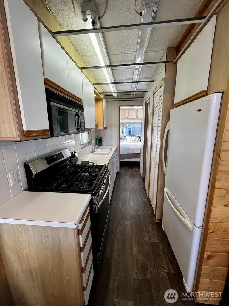 4980 Morgan Drive Birch Bay WA 98230