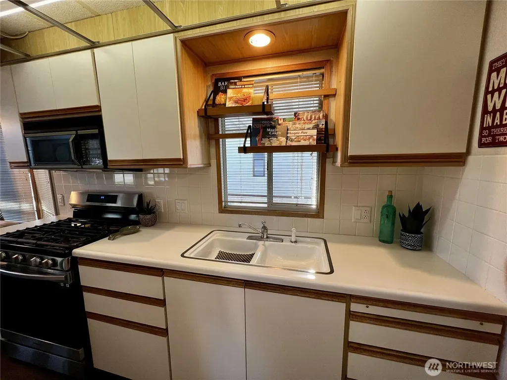 4980 Morgan Drive Birch Bay WA 98230