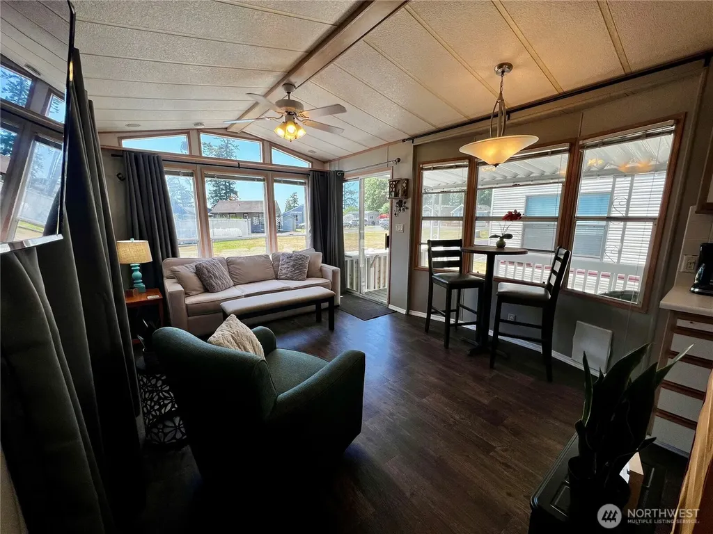 4980 Morgan Drive Birch Bay WA 98230