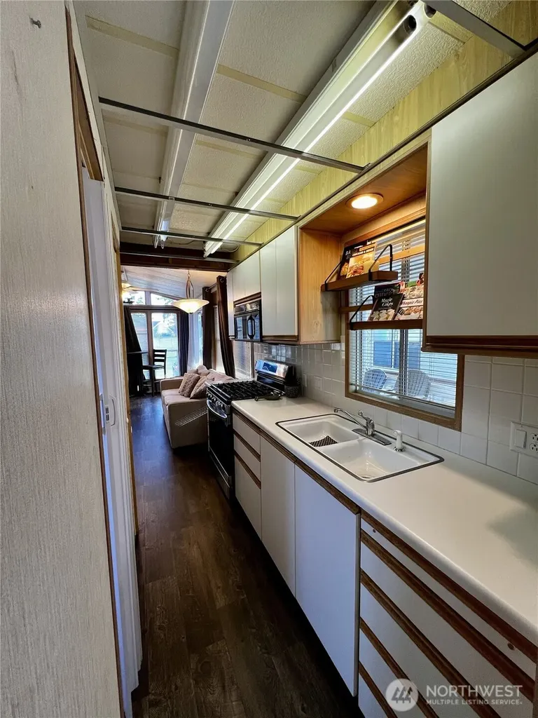 4980 Morgan Drive Birch Bay WA 98230