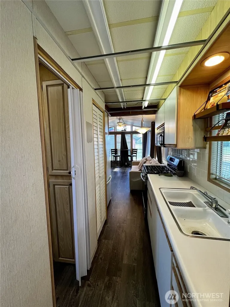 4980 Morgan Drive Birch Bay WA 98230
