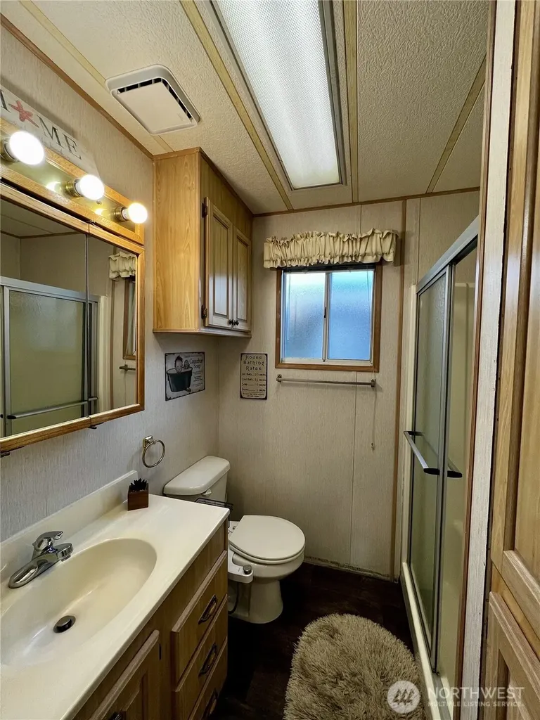 4980 Morgan Drive Birch Bay WA 98230